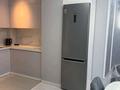 2-бөлмелі пәтер · 65 м² · 3/12 қабат, Туркия, бағасы: 250 000 ₸ в Шымкенте, Каратауский р-н — фото 28
