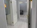 2-бөлмелі пәтер · 65 м² · 3/12 қабат, Туркия, бағасы: 250 000 ₸ в Шымкенте, Каратауский р-н — фото 29