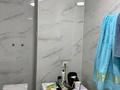 2-бөлмелі пәтер · 65 м² · 3/12 қабат, Туркия, бағасы: 250 000 ₸ в Шымкенте, Каратауский р-н — фото 3