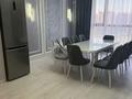 2-бөлмелі пәтер · 65 м² · 3/12 қабат, Туркия, бағасы: 250 000 ₸ в Шымкенте, Каратауский р-н — фото 31