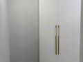2-бөлмелі пәтер · 65 м² · 3/12 қабат, Туркия, бағасы: 250 000 ₸ в Шымкенте, Каратауский р-н — фото 5