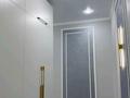 2-бөлмелі пәтер · 65 м² · 3/12 қабат, Туркия, бағасы: 250 000 ₸ в Шымкенте, Каратауский р-н — фото 6
