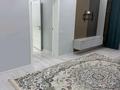 2-бөлмелі пәтер · 65 м² · 3/12 қабат, Туркия, бағасы: 250 000 ₸ в Шымкенте, Каратауский р-н — фото 7