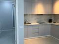 2-бөлмелі пәтер · 65 м² · 3/12 қабат, Туркия, бағасы: 250 000 ₸ в Шымкенте, Каратауский р-н — фото 8