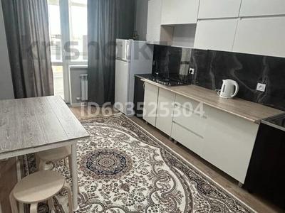 1-комнатная квартира · 42 м² · 4/9 этаж, мкр Нурсая, Мкрн Нурсая 11 за 26 млн ₸ в Атырау