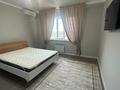 1-комнатная квартира · 42 м² · 4/9 этаж, мкр Нурсая, Мкрн Нурсая 11 за 26 млн 〒 в Атырау — фото 10