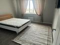 1-комнатная квартира · 42 м² · 4/9 этаж, мкр Нурсая, Мкрн Нурсая 11 за 26 млн 〒 в Атырау — фото 15