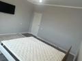 1-комнатная квартира · 42 м² · 4/9 этаж, мкр Нурсая, Мкрн Нурсая 11 за 26 млн 〒 в Атырау — фото 16