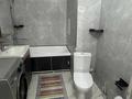 1-комнатная квартира · 42 м² · 4/9 этаж, мкр Нурсая, Мкрн Нурсая 11 за 26 млн 〒 в Атырау — фото 19