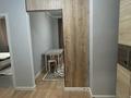1-комнатная квартира · 42 м² · 4/9 этаж, мкр Нурсая, Мкрн Нурсая 11 за 26 млн 〒 в Атырау — фото 6