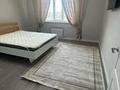 1-комнатная квартира · 42 м² · 4/9 этаж, мкр Нурсая, Мкрн Нурсая 11 за 26 млн 〒 в Атырау — фото 9