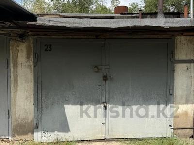 Гараж · 17 м² · НАЗАРБАЕВА САТПАЕВА — РАЙОН НОВОЙ ПЛОЩАДИ, бағасы: 5.3 млн ₸ в Алматы, Медеуский р-н