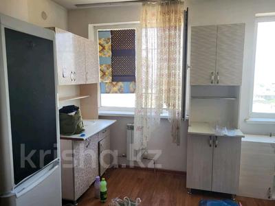 3-комнатная квартира · 70 м² · 7/9 этаж, мкр Нурсат 2 42 за 130 000 〒 в Шымкенте, Каратауский р-н