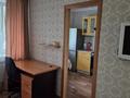 1-бөлмелі пәтер · 35 м² · 4/5 қабат, Абая 21 — Кунаева, бағасы: 270 000 ₸ в Алматы, Медеуский р-н — фото 2