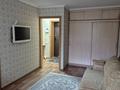 1-бөлмелі пәтер · 35 м² · 4/5 қабат, Абая 21 — Кунаева, бағасы: 270 000 ₸ в Алматы, Медеуский р-н — фото 3