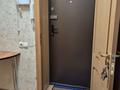 1-бөлмелі пәтер · 35 м² · 4/5 қабат, Абая 21 — Кунаева, бағасы: 270 000 ₸ в Алматы, Медеуский р-н — фото 5