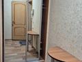 1-бөлмелі пәтер · 35 м² · 4/5 қабат, Абая 21 — Кунаева, бағасы: 270 000 ₸ в Алматы, Медеуский р-н — фото 6
