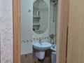 1-бөлмелі пәтер · 35 м² · 4/5 қабат, Абая 21 — Кунаева, бағасы: 270 000 ₸ в Алматы, Медеуский р-н — фото 7