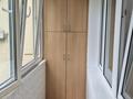1-бөлмелі пәтер · 35 м² · 4/5 қабат, Абая 21 — Кунаева, бағасы: 270 000 ₸ в Алматы, Медеуский р-н — фото 8
