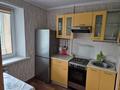 1-бөлмелі пәтер · 35 м² · 4/5 қабат, Абая 21 — Кунаева, бағасы: 270 000 ₸ в Алматы, Медеуский р-н — фото 4