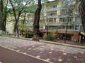 1-бөлмелі пәтер · 35 м² · 4/5 қабат, Абая 21 — Кунаева, бағасы: 270 000 ₸ в Алматы, Медеуский р-н — фото 9