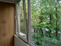 1-бөлмелі пәтер · 35 м² · 4/5 қабат, Абая 21 — Кунаева, бағасы: 270 000 ₸ в Алматы, Медеуский р-н — фото 10