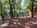 1-бөлмелі пәтер · 35 м² · 4/5 қабат, Абая 21 — Кунаева, бағасы: 270 000 ₸ в Алматы, Медеуский р-н — фото 11