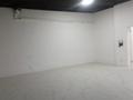 Еркін · 45 м², бағасы: 180 000 ₸ в Алматы