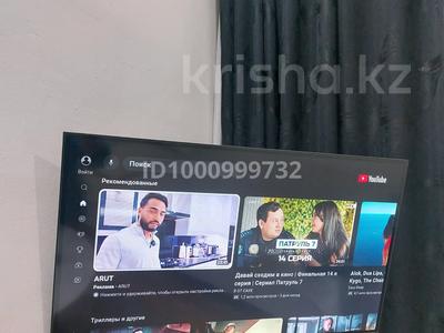 Аренда домов или дач посуточно в Алматы: Дом · 1 комната · 27 м² · посуточно, Стасова 49 — Молдагалиева за 10 000 〒 Дом · 1 комната · 27 м² · посуточно, Стасова 49 — Молдагалиева за 10 000 〒 в Алматы, Турксибский р-н