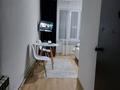 Дом · 1 комната · 27 м², Стасова 49 — Молдагалиева за 10 000 ₸ в Алматы, Турксибский р-н — фото 6