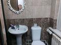 Дом · 1 комната · 27 м², Стасова 49 — Молдагалиева за 10 000 ₸ в Алматы, Турксибский р-н — фото 8