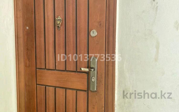 3-бөлмелі пәтер · 100 м² · 4/5 қабат, Мкр Сырдария 8/28, бағасы: 26.5 млн ₸ в  — фото 2