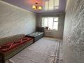 3-бөлмелі пәтер · 100 м² · 4/5 қабат, Мкр Сырдария 8/28, бағасы: 26.5 млн ₸ в  — фото 10