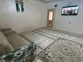 3-бөлмелі пәтер · 100 м² · 4/5 қабат, Мкр Сырдария 8/28, бағасы: 26.5 млн ₸ в  — фото 2