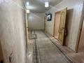 3-бөлмелі пәтер · 100 м² · 4/5 қабат, Мкр Сырдария 8/28, бағасы: 26.5 млн ₸ в  — фото 3