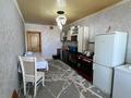 3-бөлмелі пәтер · 100 м² · 4/5 қабат, Мкр Сырдария 8/28, бағасы: 26.5 млн ₸ в  — фото 5