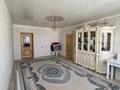3-бөлмелі пәтер · 100 м² · 4/5 қабат, Мкр Сырдария 8/28, бағасы: 26.5 млн ₸ в  — фото 7