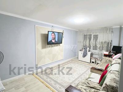 2-комнатная квартира · 47 м² · 3/5 этаж, Сейфуллина 8б за 20 млн 〒 в Конаеве