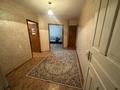 2-комнатная квартира · 65 м² · 5/6 этаж, Утепова 38 за 160 000 ₸ в Усть-Каменогорске