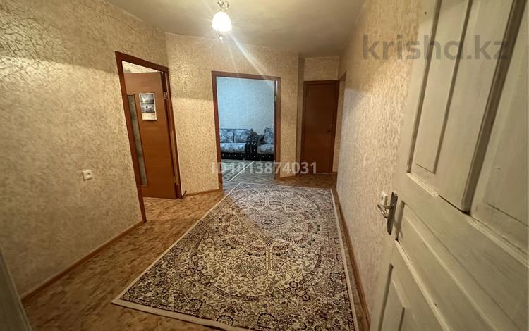 2-комнатная квартира · 65 м² · 5/6 этаж, Утепова 38 за 160 000 ₸ в Усть-Каменогорске — фото 2