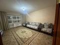 2-комнатная квартира · 65 м² · 5/6 этаж, Утепова 38 за 160 000 ₸ в Усть-Каменогорске — фото 3