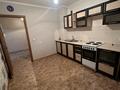 2-комнатная квартира · 65 м² · 5/6 этаж, Утепова 38 за 160 000 ₸ в Усть-Каменогорске — фото 4