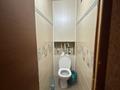 2-комнатная квартира · 65 м² · 5/6 этаж, Утепова 38 за 160 000 ₸ в Усть-Каменогорске — фото 5