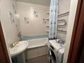 2-комнатная квартира · 65 м² · 5/6 этаж, Утепова 38 за 160 000 ₸ в Усть-Каменогорске — фото 6