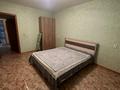 2-комнатная квартира · 65 м² · 5/6 этаж, Утепова 38 за 160 000 ₸ в Усть-Каменогорске — фото 7