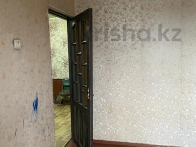3-бөлмелі пәтер · 65 м² · 4/5 қабат, 15-шағынаудан — Жандосова, бағасы: 120 000 ₸ в Шымкенте, Аль-Фарабийский р-н