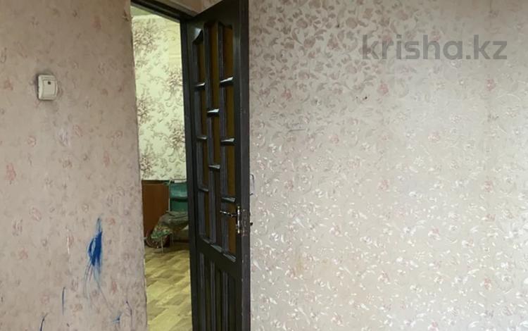 3-бөлмелі пәтер · 65 м² · 4/5 қабат, 15-шағынаудан — Жандосова, бағасы: 120 000 ₸ в Шымкенте, Аль-Фарабийский р-н — фото 2