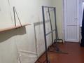 3-бөлмелі пәтер · 65 м² · 4/5 қабат, 15-шағынаудан — Жандосова, бағасы: 120 000 ₸ в Шымкенте, Аль-Фарабийский р-н — фото 13