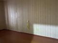3-бөлмелі пәтер · 65 м² · 4/5 қабат, 15-шағынаудан — Жандосова, бағасы: 120 000 ₸ в Шымкенте, Аль-Фарабийский р-н — фото 5
