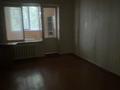 3-бөлмелі пәтер · 65 м² · 4/5 қабат, 15-шағынаудан — Жандосова, бағасы: 120 000 ₸ в Шымкенте, Аль-Фарабийский р-н — фото 8